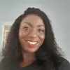 amandaalfred473🇬🇩 - @amandaalfred400 - TikTok