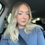 Amandaalfred - @manadaalfred - Instagram