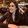 amandalfredo - @amandalfred0 - TikTok