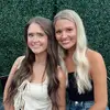 _amandaallison - @_amandaallison - TikTok