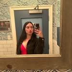 @amanda.allison - Instagram
