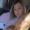 Amanda Allison258 - @amandaallison2009 - TikTok