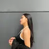 amanda allison - @amandaallissson - TikTok