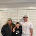 Amanda Allison - Facebook