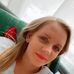 Amanda Allison - Facebook
