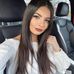 Amanda Allison - Facebook