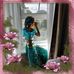 Amanda Allison - Facebook