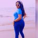 Amanda Allison - Facebook