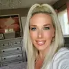 Amanda Allison - @amanda_allison23 - TikTok