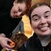 Amanda Allison - Facebook