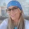 Amanda Allison - @amanda.allison33 - TikTok