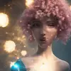 Amanda Allison - @amandaallison71 - TikTok