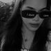 Amanda Allison - Facebook
