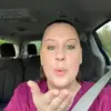 Amanda Allison - @amanda.allison18 - TikTok