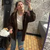 Amanda Allison - @amanda.allison8 - TikTok