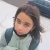 Amanda Allison - @amandaallison2 - TikTok