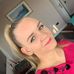 Amanda Allison - Facebook