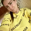 Amanda Allison - @amanda.allison65 - TikTok