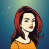 Amanda Allison - @amandaallison742 - TikTok