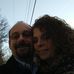 Amanda Allison - Facebook