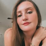 Amanda Allison - @iamandaallison - Instagram