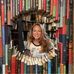 Amanda Allison - Facebook