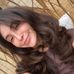 Amanda Allison - Facebook