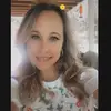 Amanda Allison - @amanda_allison80 - TikTok