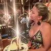 Amanda Allison - @amandaallison1 - TikTok