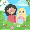 Amanda Allison - @amanda__allison - TikTok