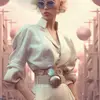 Amanda Allison - @amandaallison81 - TikTok