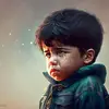 Amanda Allison - @amandaallison105 - TikTok