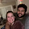 amanda - @amanda14allison - TikTok