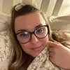 Amanda - @amanda_allison - TikTok