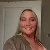 amanda - @amandaallison431 - TikTok