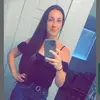 Amanda. - @amandaallison597 - TikTok