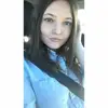 amandaallison - @amandaallison - TikTok