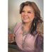Amanda Allred - Facebook