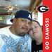 Amanda Allred - Facebook