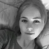 Amanda Allred - @a_manda_a01 - TikTok