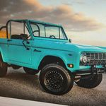 Amanda Allred - @nc_auto_rentals - Instagram