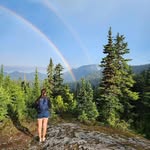 Amanda Allred - @mandaallred - Instagram