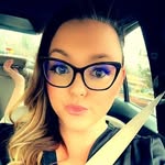 Amanda Allred - @amanda.allred2 - Instagram