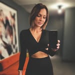 Amanda Allred - @amandalynn.29again - Instagram