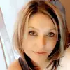 Amanda Allred - @adnamaamanda_ - TikTok