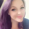 Amanda Allred - @theonendonlymrsallred - TikTok