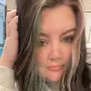 Amanda Allred - @stormanchor19 - TikTok