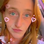 Amanda Allred - @amanda00321613 - Instagram