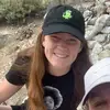 Amanda Allred - @gingi_3 - TikTok