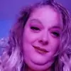 Amanda Allred - @amanda.allred2 - TikTok